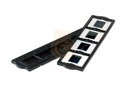 Plustek Z-0038 kit per stampante