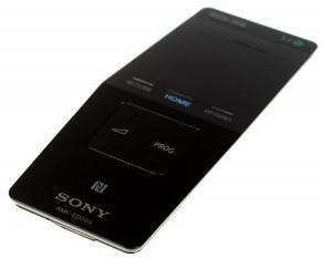 Telecomando (RMF-ED004)