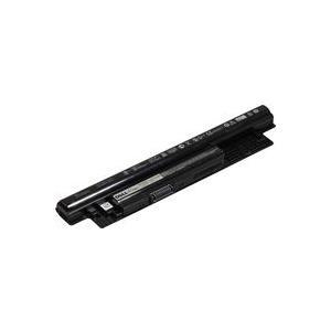 Batteria Dell primaria 40 Wh 4C Lith (XCMRD)