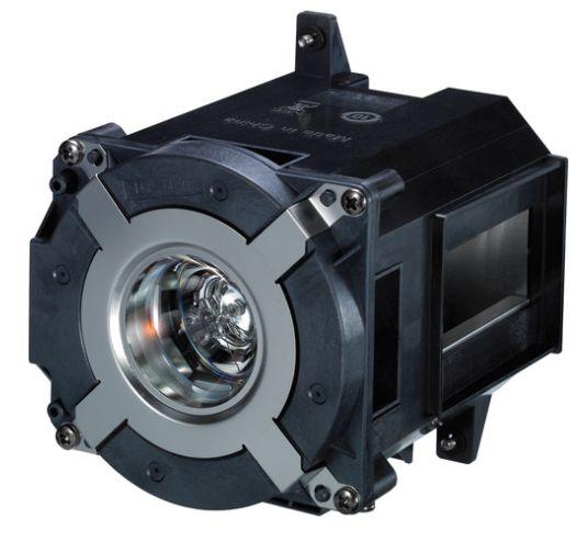 CoreParts ML12446 lampada per proiettore 350 W (Projector lamp for NEC 350 - Watt 3000 hours 350 Watt fit - for NEC PA522U PA62
