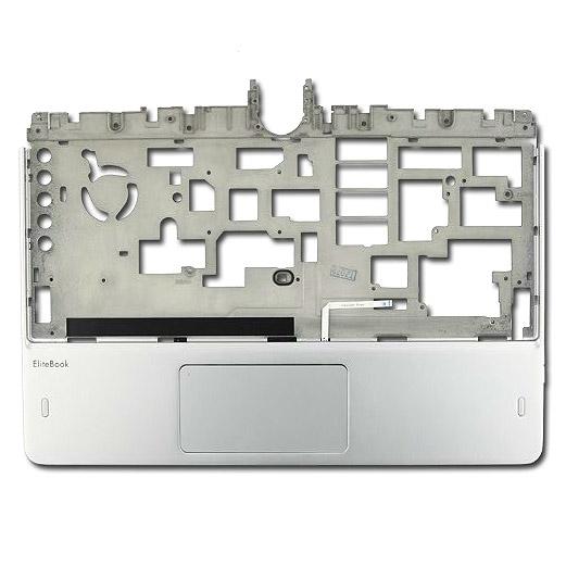 HP Upper CPU cover (chassis top) Custodia