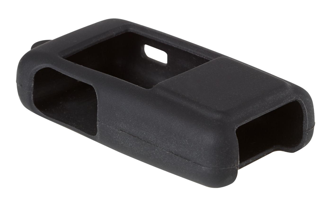 Carat Li-402 (OPN2001/4/6 BLK SILICON COVER)
