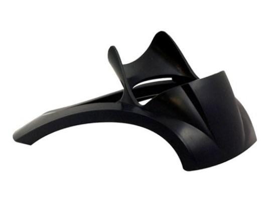 HOLDER DESKTOP WALL MOUNT