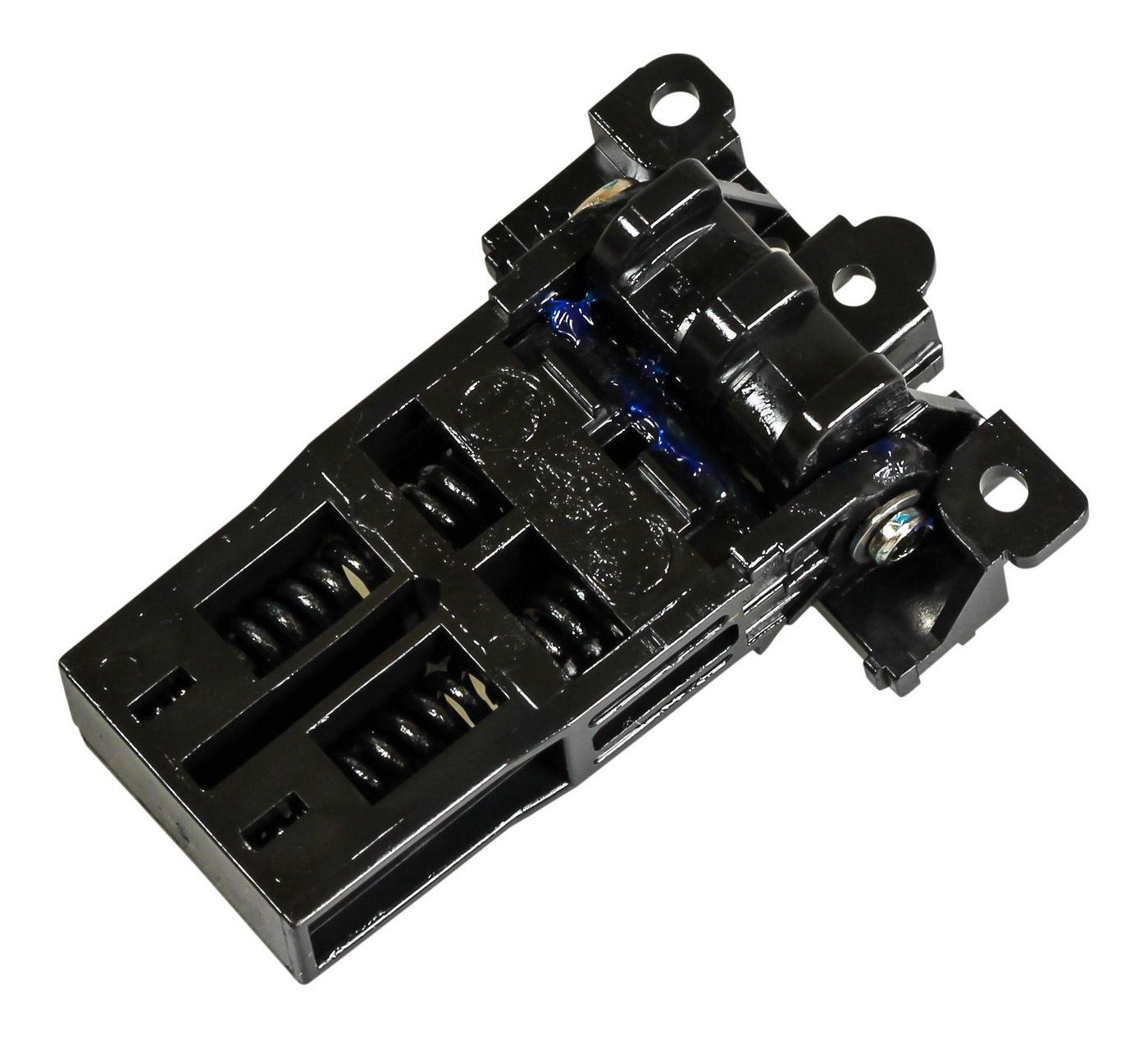 Samsung JC97-04197A...