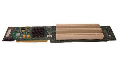dl380g4 riser pci nhp pci-x