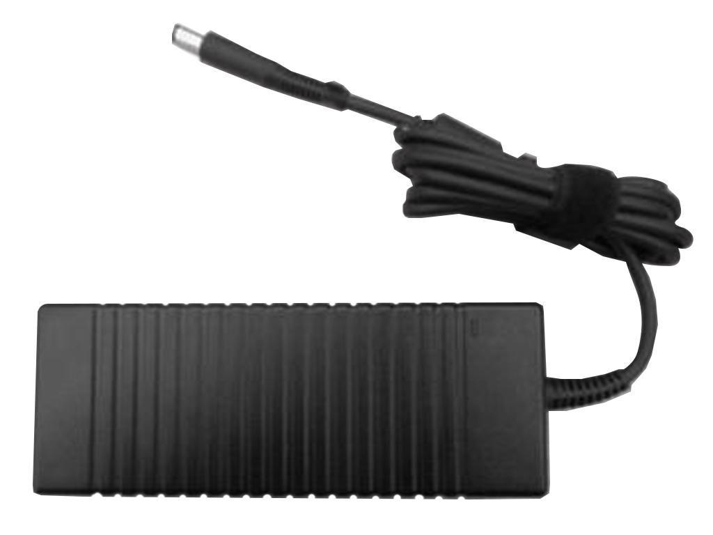 Adattatore CA 135 W sottile...