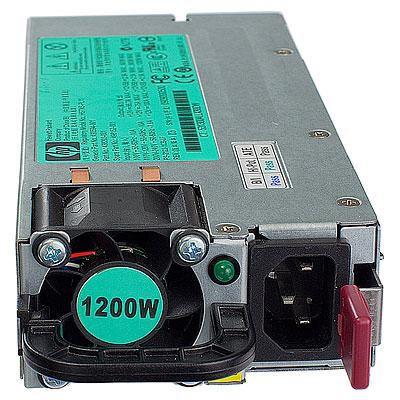 KIT PLATINUM SLOT COMUNE DA 1200W