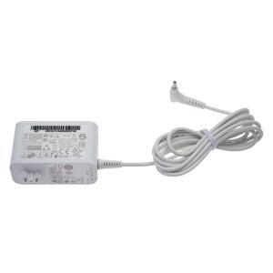 Acer - alimentatore - 18 watt - bianco