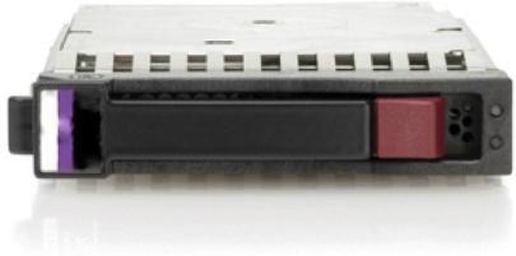 HDD 2TB 72K 35 pollici