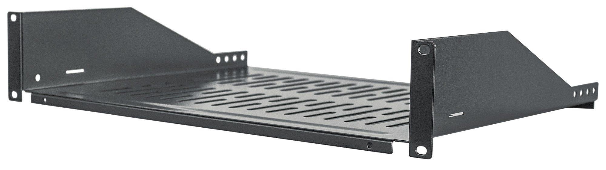 Intellinet 710954 Porta...