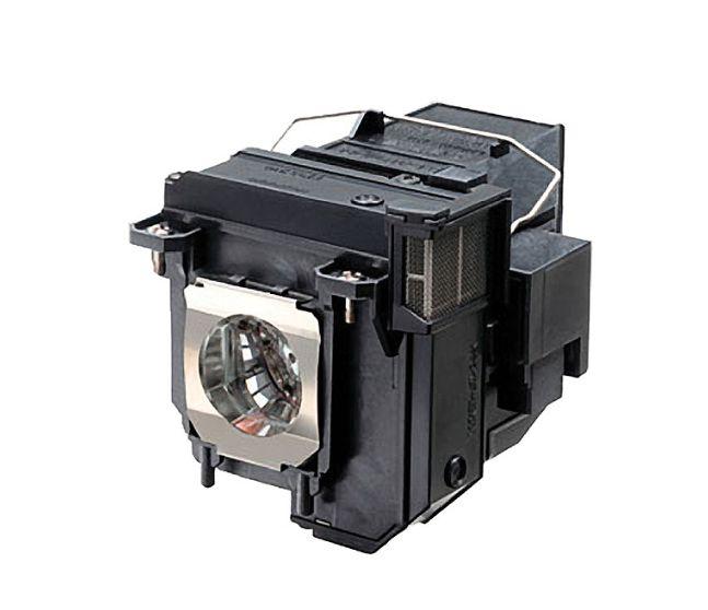 CoreParts ML12448 lampada per proiettore 245 W (Projectorlamp for Epson 245 - Watt 4000 hours 245 Watt fit - for Epson EB-595Wi