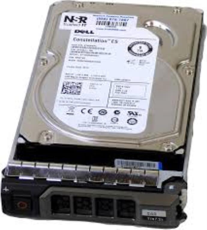 HDD Originale DELL - 1TB...