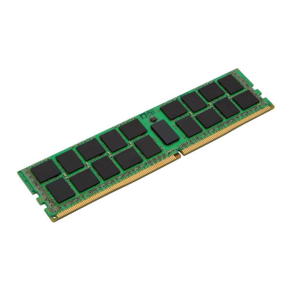 DDR3 da 8 GB PC3-8500 CL7 ECC