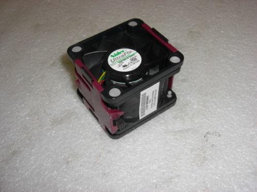 DL385 G5p /DL380 G6 Hot Plug