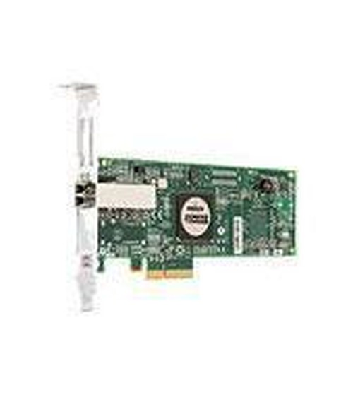 HBA CC PCI-E FC2242SR