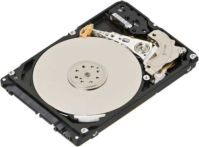 Scheda di sistema Da utilizzare con
