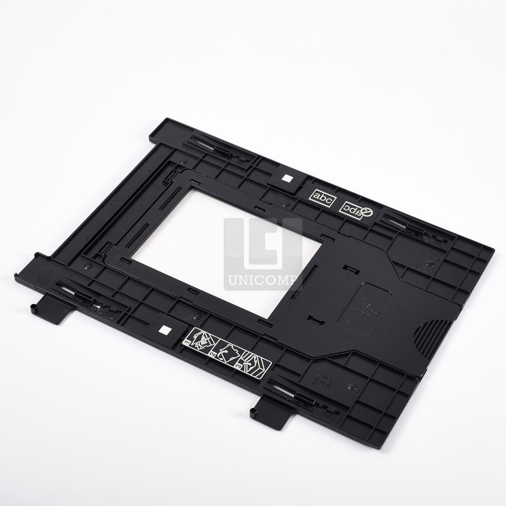 Titolare Assy 4x5