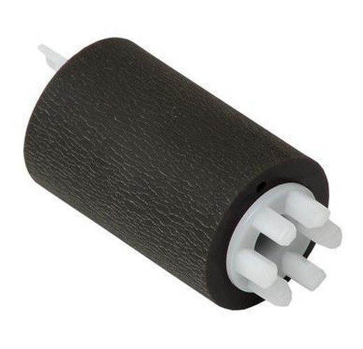 Samsung JC93-00540A parte...