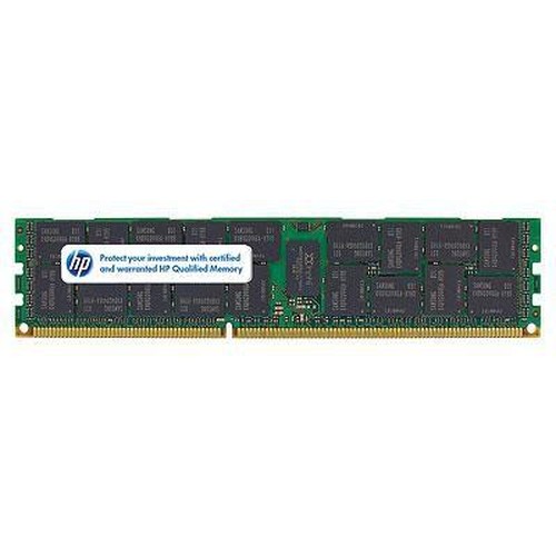 2 GB 2Rx8 PC3-10600R-9