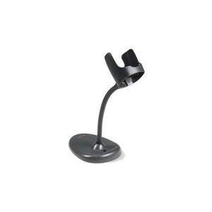 Honeywell stander til stregkodescanner