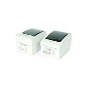 TOSHIBA B-EV4D-GS14-QM-R 4...