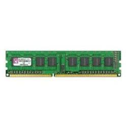 Fujitsu 8GB DDR3 DIMM...