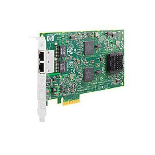 Doppia porta PCI Express...