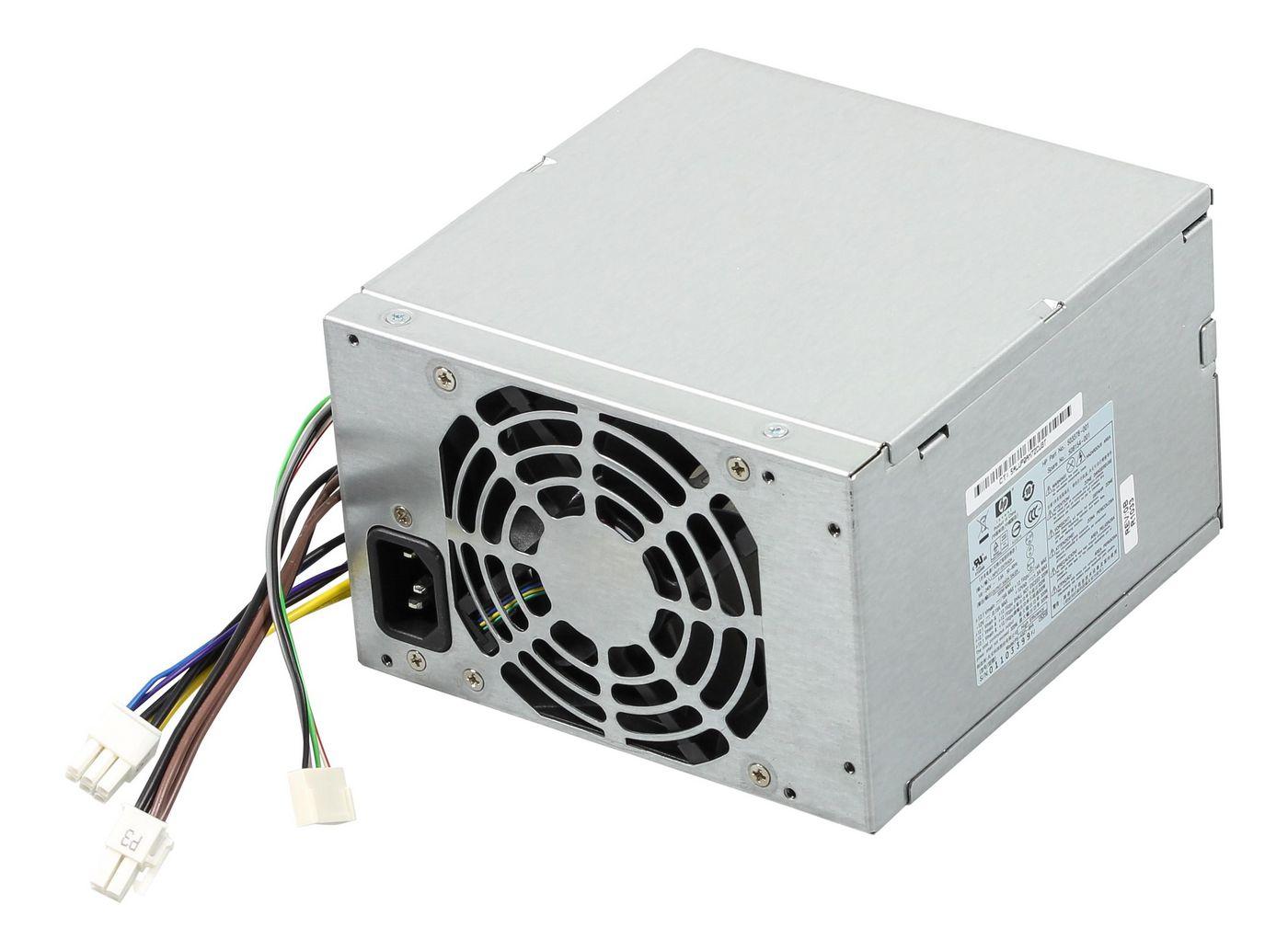Alimentatore 8000/8100 320W