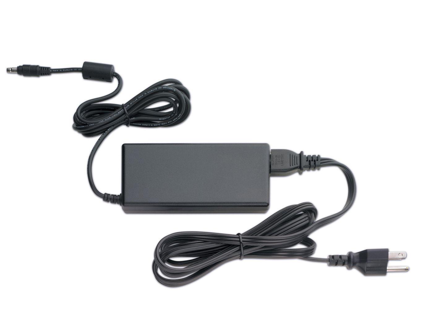 Adattatore CA 90 W 197 V