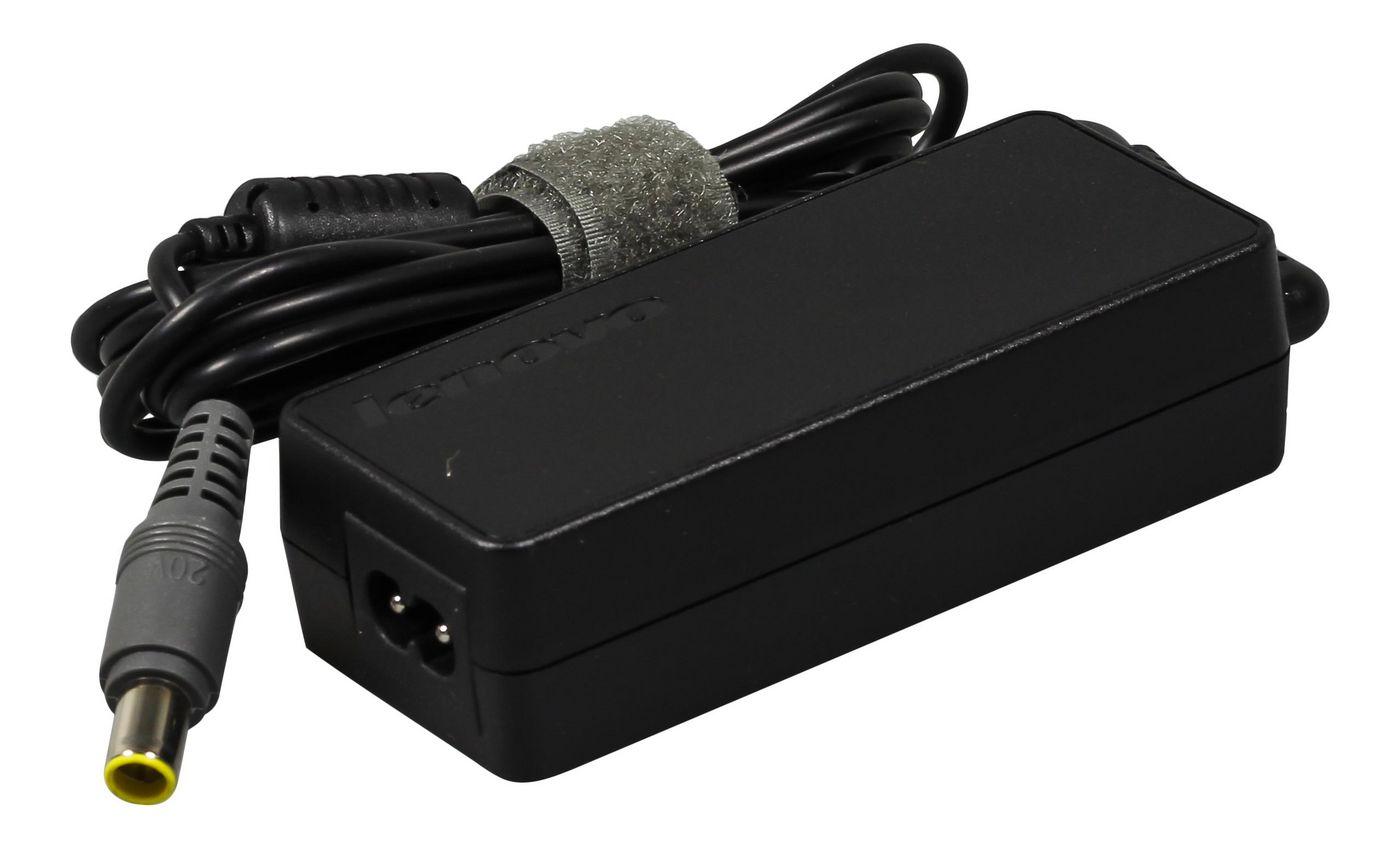 Spina Chicony CS2 65W 2pin