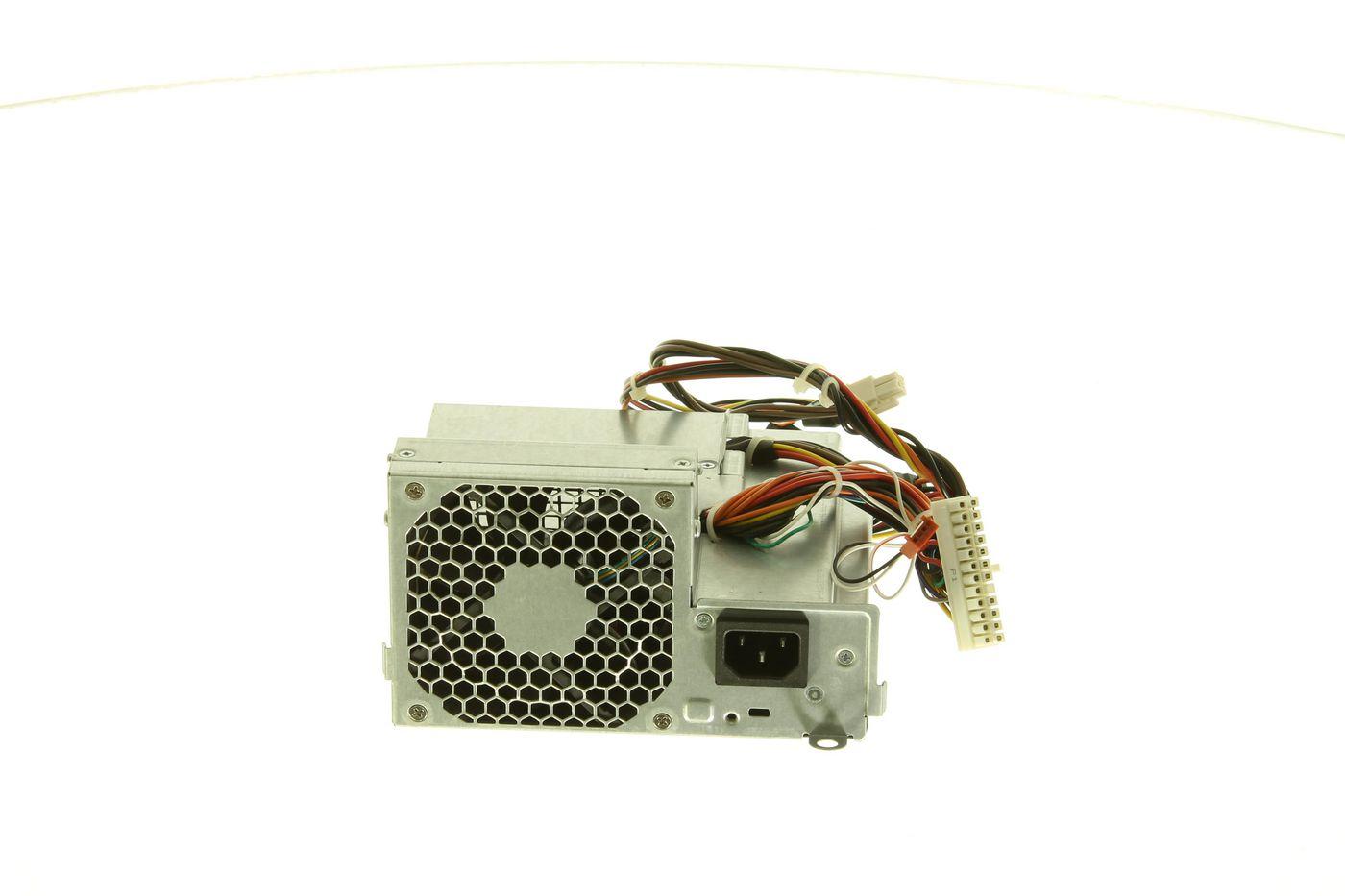 ALIMENTATORE DC5800 SFF 240W