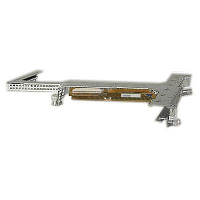 DL38XG5p/G6 Doppia stampante 10GbE RSR