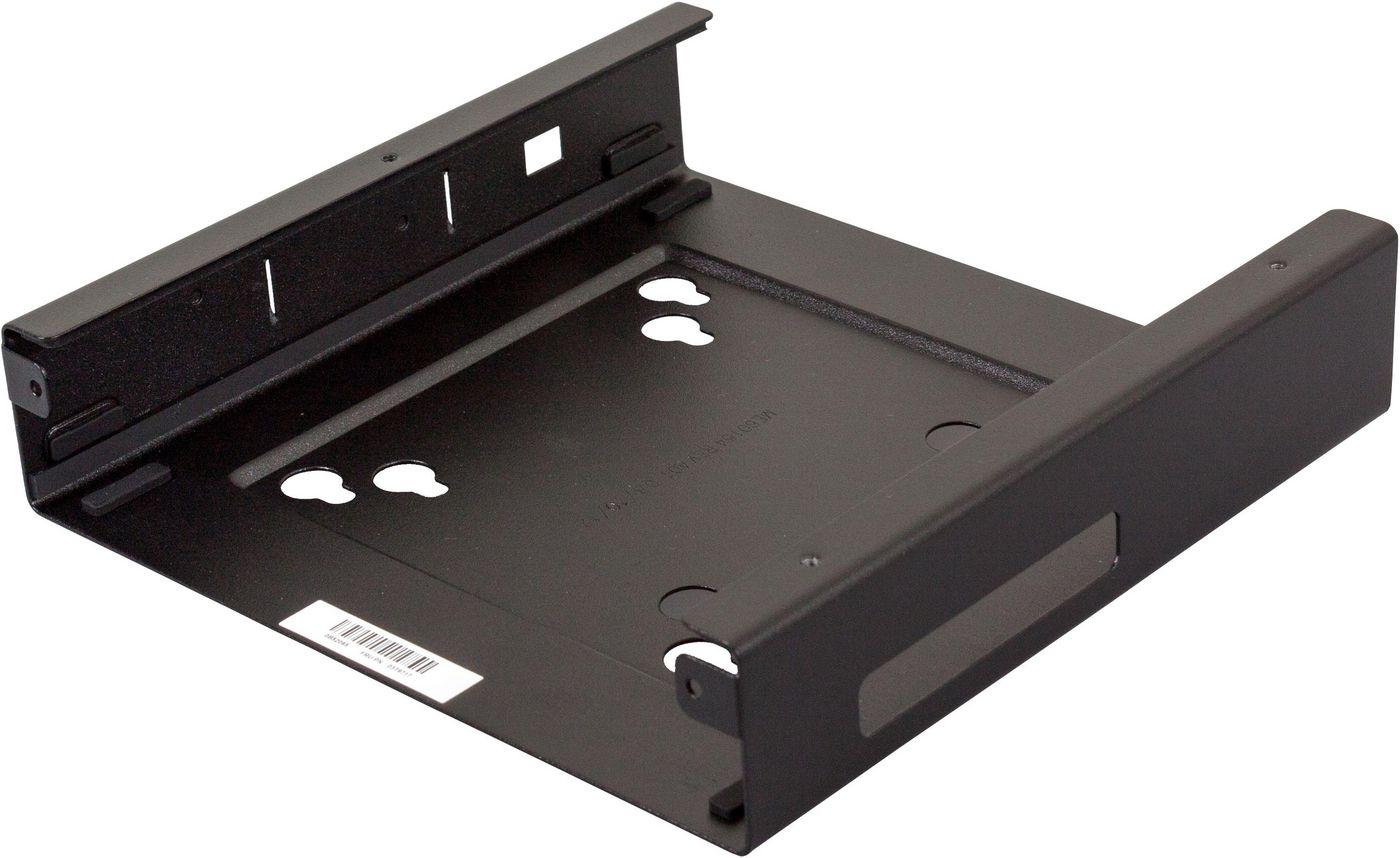 Lenovo 03T9717 kit di fissaggio (VESA Mount bracket kit - iii - Warranty 12M)
