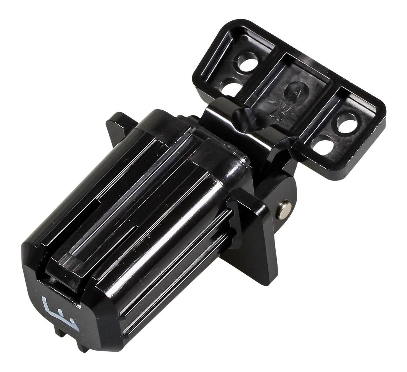HP CZ271-60020 parte di...