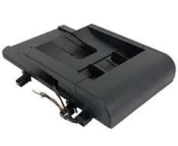 HP CZ271-60024 cassetto...