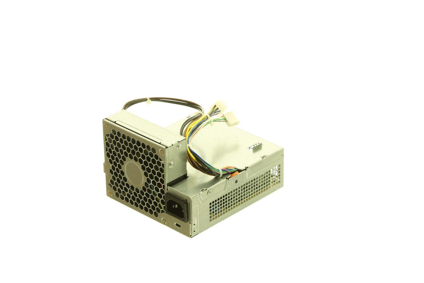 Alimentatore 6200/8200 da...