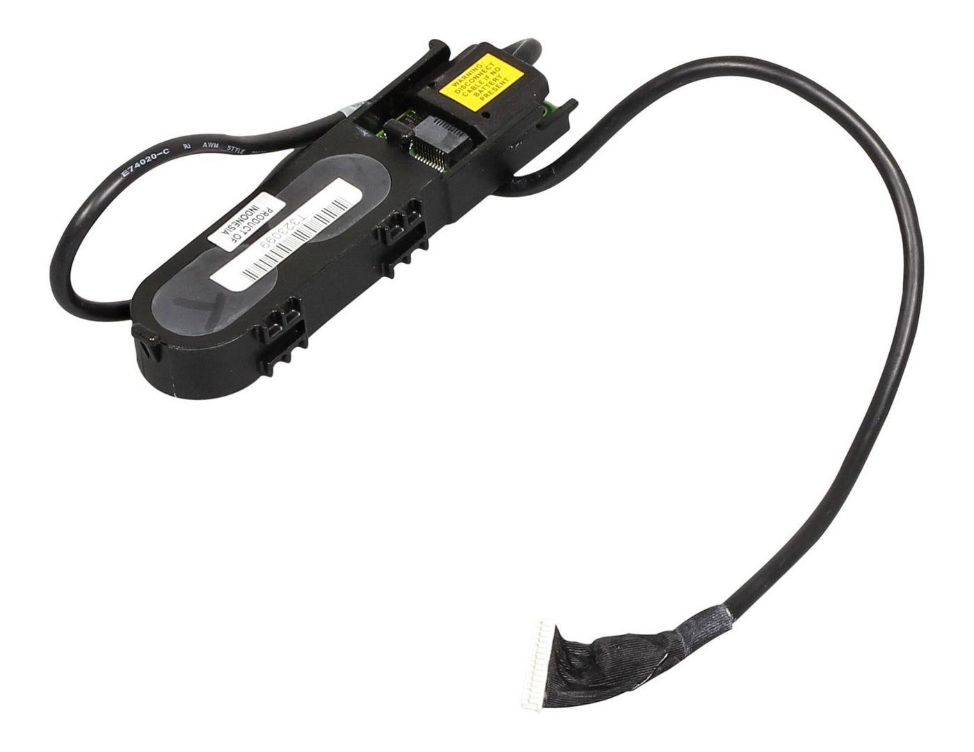 Modulo batteria - Per batteria