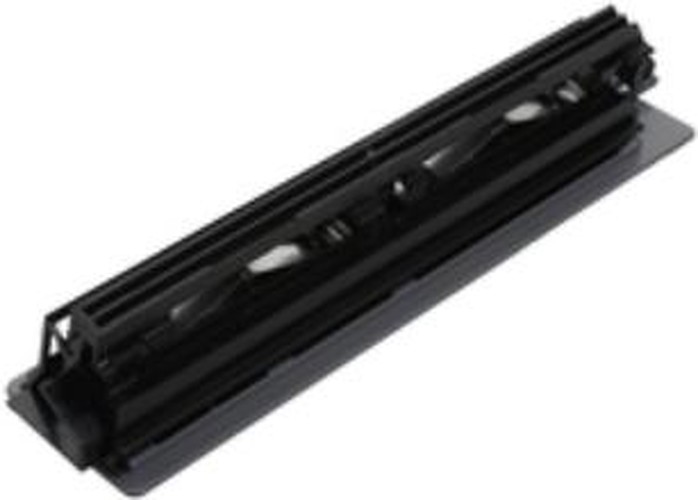 Lexmark 41X4417 parte di...