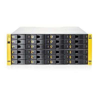 Unità SAS M6720 da 35 pollici 4U