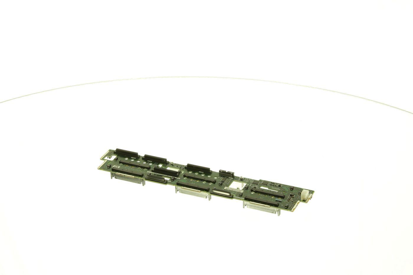 BACKPLANE SCSI LVD SEI BAIE