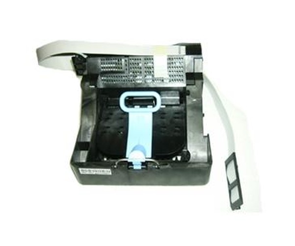 HP CK837-67027 parte di...