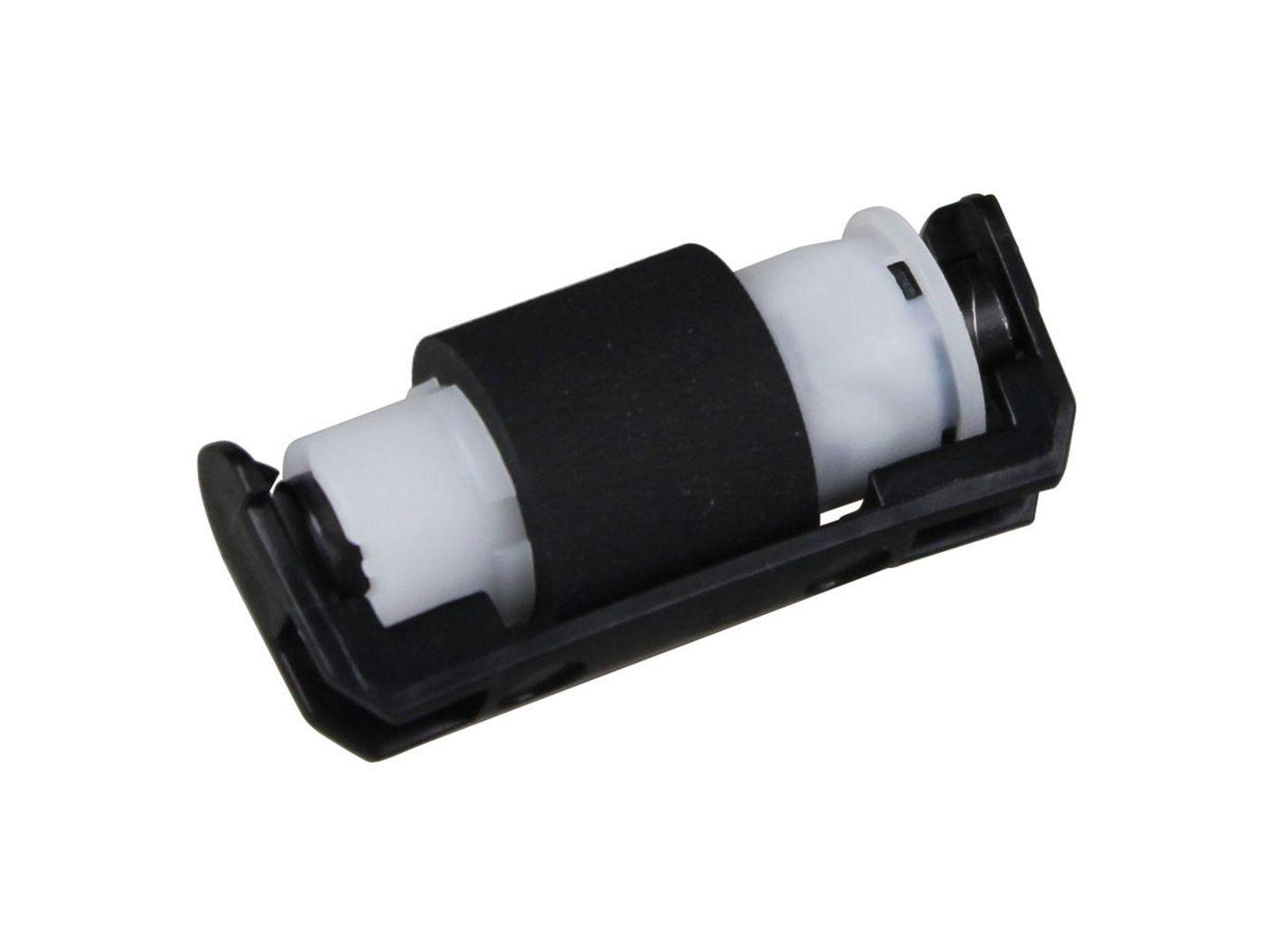 CoreParts MSP2635 nastro di stampa (Separation Roller Assembly - Tray2 - HP LaserJet Pro 300 Color MFP M375NW LaserJet Pro 400