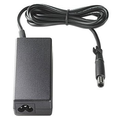 Adattatore CA da 90 W (cavo...