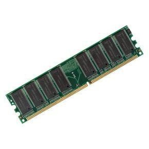 4 GB (1x 4 GB 1Rx4 135 V)