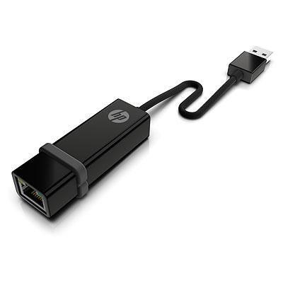 Adattatore Ethernet USB