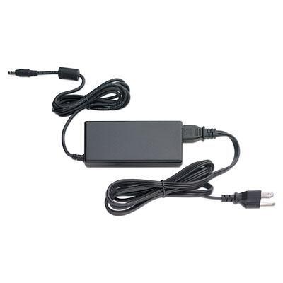 Adattatore CA (90 watt sottile