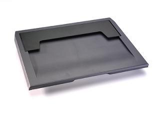 KYOCERA 1202H70UN0 kit per stampante