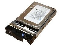 HDD G2HS da 500 GB 7.2K 6G SAS 2.5