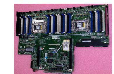 Scheda I/O del sistema Include