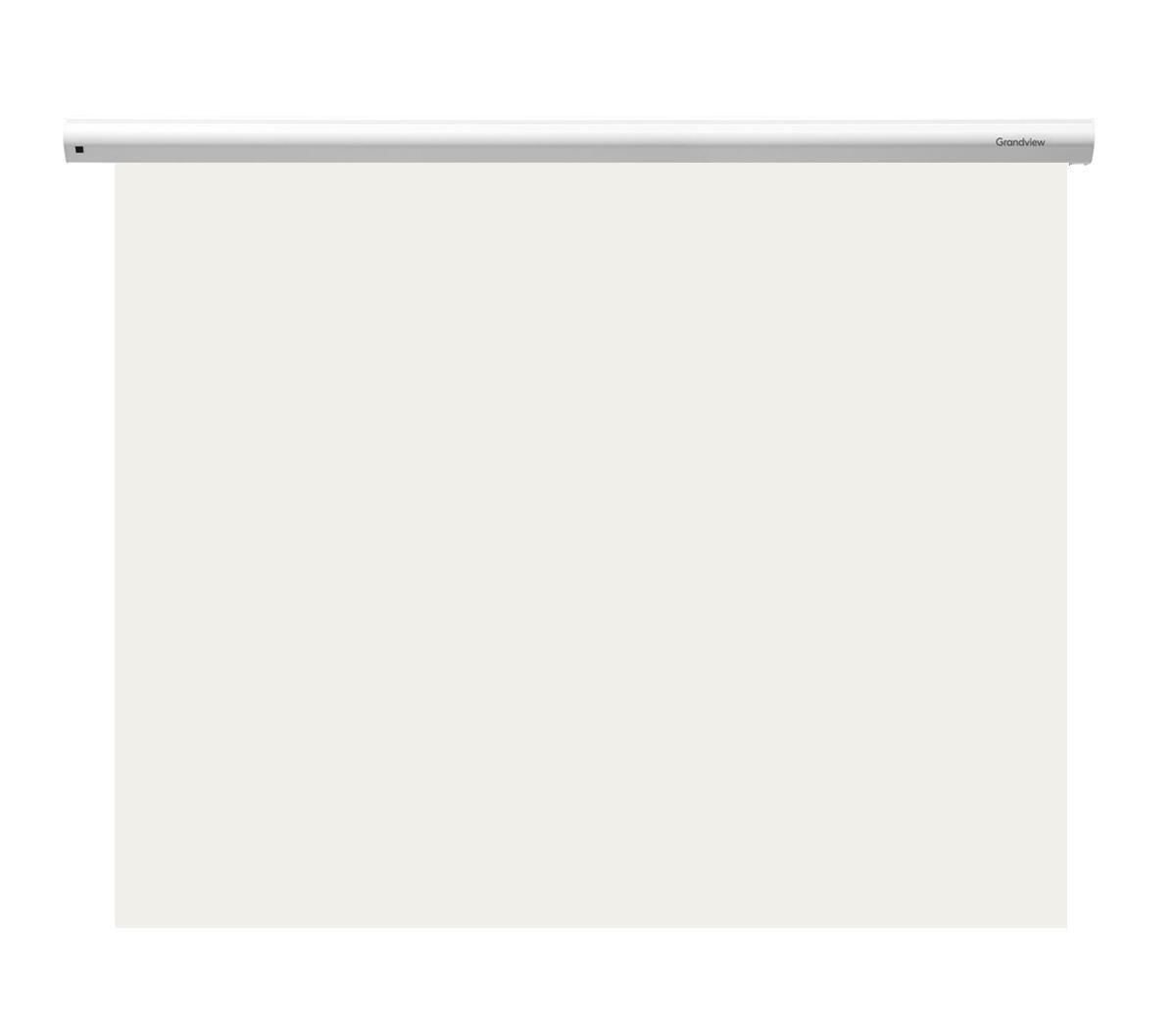 Motore 408 x 408 cm 11 incl